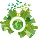 I migliori settori della Green Economy su cui investire