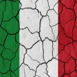 Natalità e fertilità in calo: meno bimbi, perché?