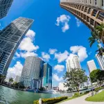 Viaggio di nozze negli Usa, tutto quello che c’è da sapere sull’assicurazione