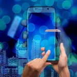 Il monitoraggio energetico come leva di innovazione aziendale