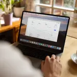 Come ottimizzare lo spazio nel tuo ufficio domestico