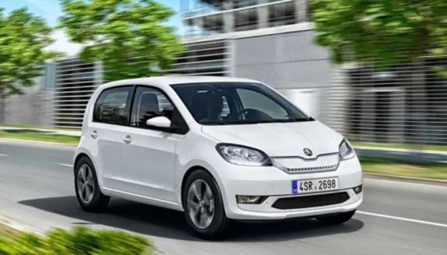 Auto elettriche: come funzionano e come si ricaricano