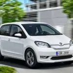 Auto elettriche: come funzionano e come si ricaricano