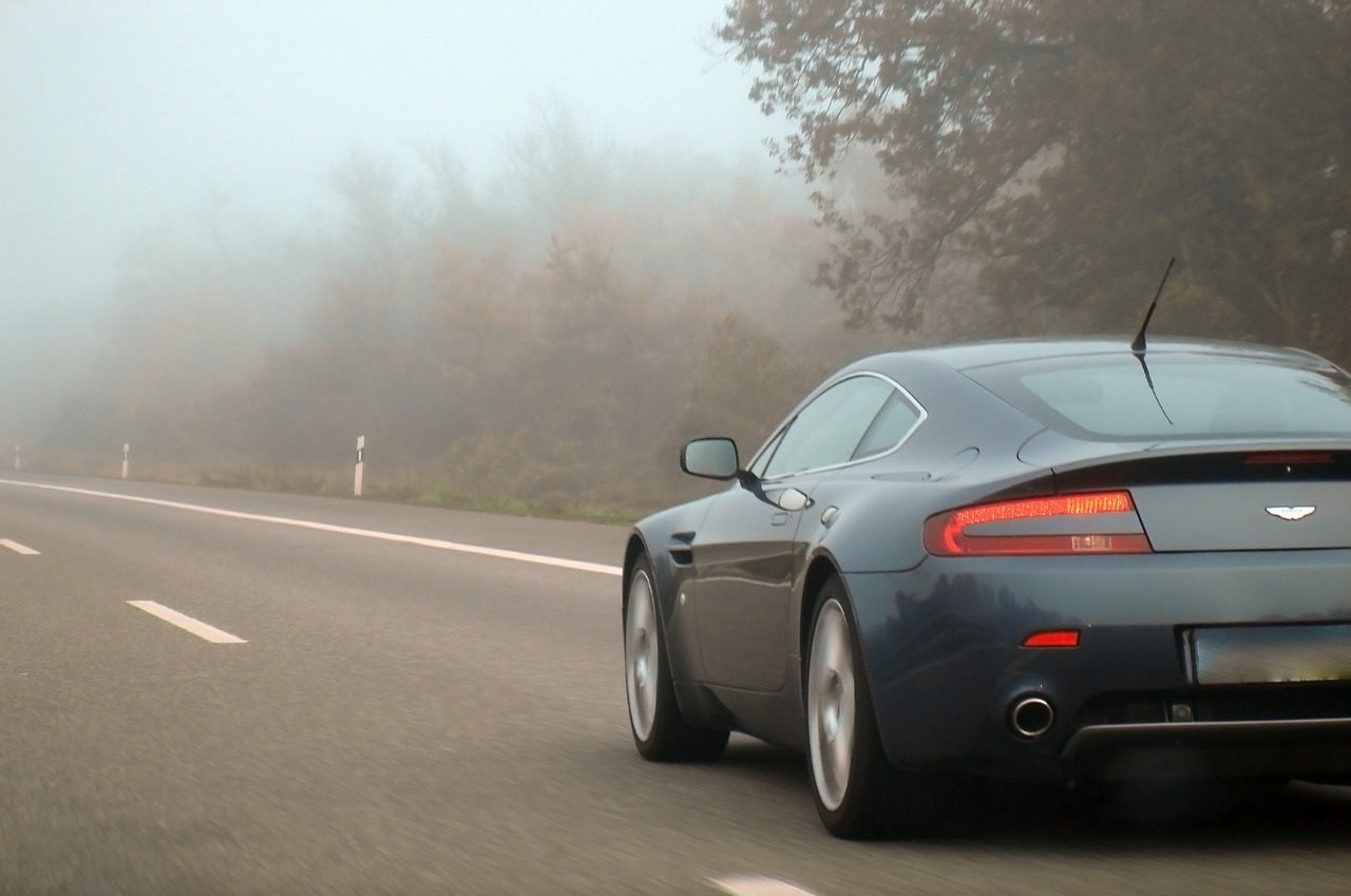 Convenienza del noleggio a lungo termine per le Partite Iva