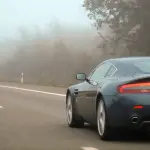 Convenienza del noleggio a lungo termine per le Partite Iva