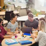 5 fattori che influenzano il nostro modo di comunicare con gli altri