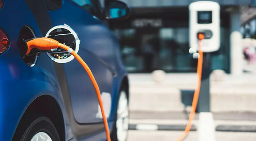 Mobilità elettrica, sempre in miglioramento