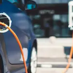 Mobilità elettrica, sempre in miglioramento